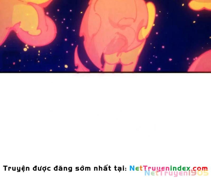 Vạn Cổ Chí Tôn Chapter 461 - 133
