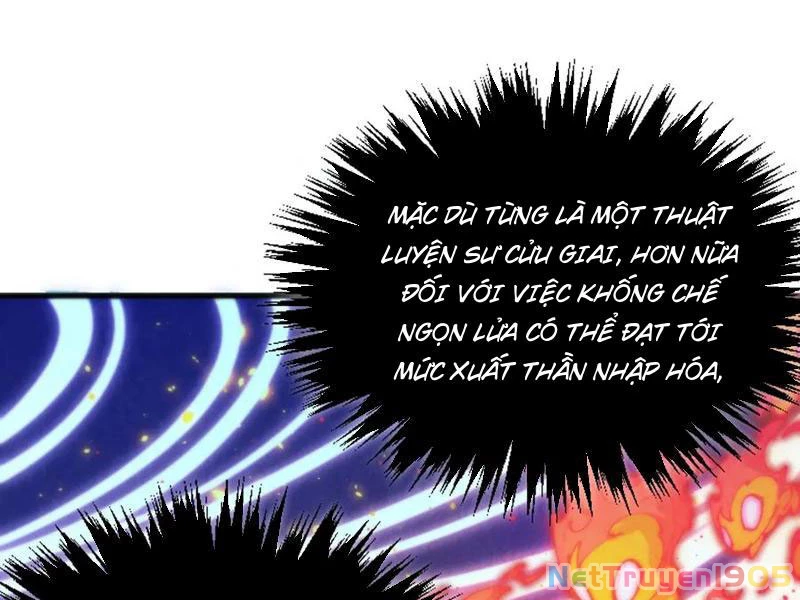 Vạn Cổ Chí Tôn Chapter 461 - 134