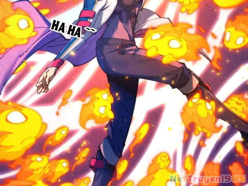 Vạn Cổ Chí Tôn Chapter 461 - 136