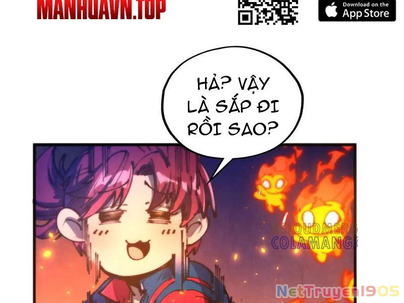 Vạn Cổ Chí Tôn Chapter 461 - 139