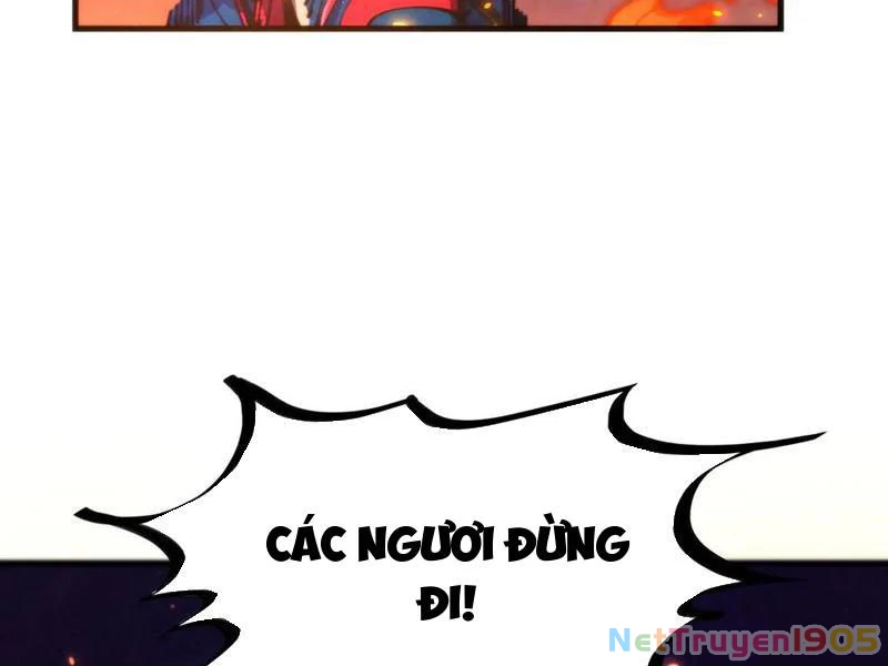 Vạn Cổ Chí Tôn Chapter 461 - 140
