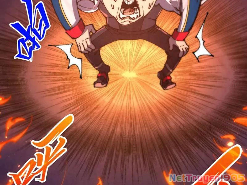 Vạn Cổ Chí Tôn Chapter 461 - 142
