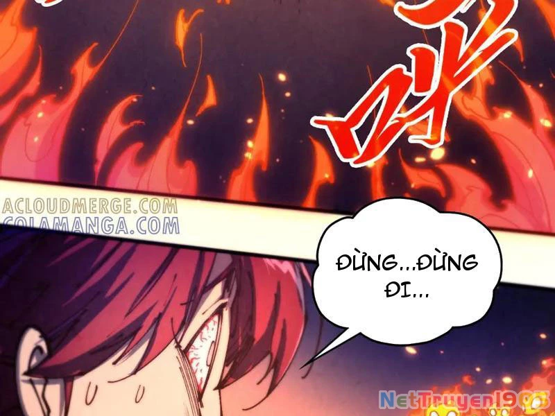 Vạn Cổ Chí Tôn Chapter 461 - 143