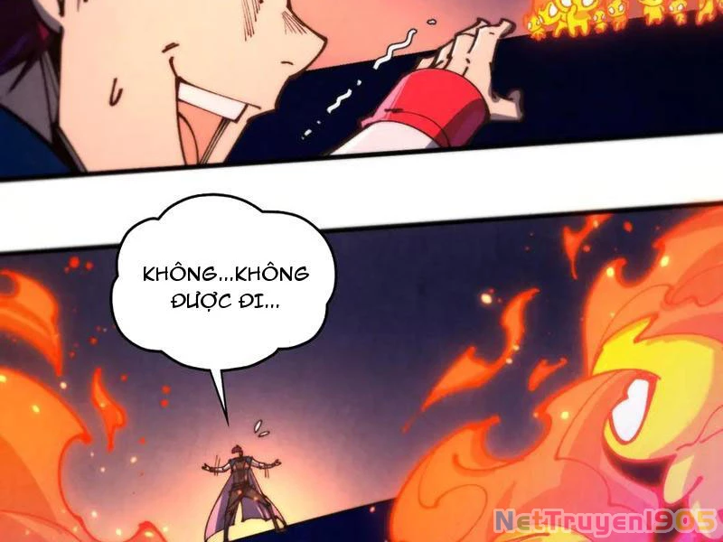 Vạn Cổ Chí Tôn Chapter 461 - 144