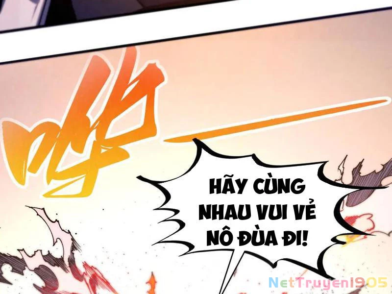 Vạn Cổ Chí Tôn Chapter 461 - 146