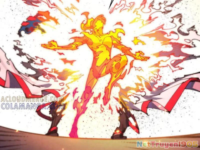 Vạn Cổ Chí Tôn Chapter 461 - 147