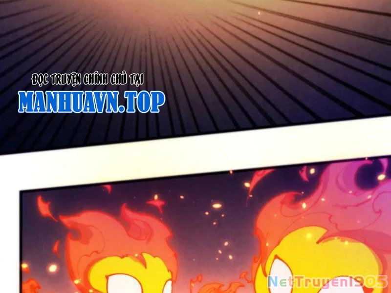 Vạn Cổ Chí Tôn Chapter 461 - 148