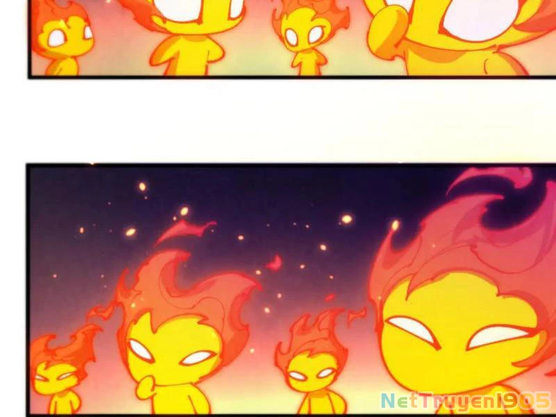 Vạn Cổ Chí Tôn Chapter 461 - 149