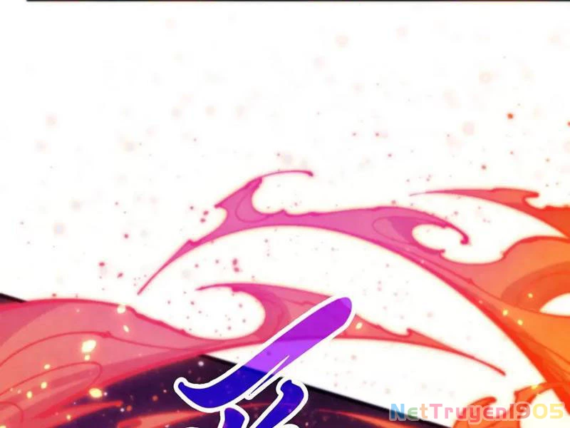 Vạn Cổ Chí Tôn Chapter 461 - 150