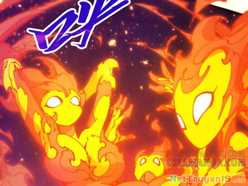 Vạn Cổ Chí Tôn Chapter 461 - 151