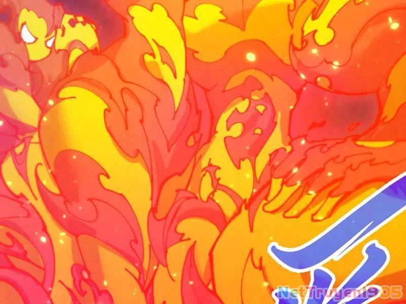 Vạn Cổ Chí Tôn Chapter 461 - 152