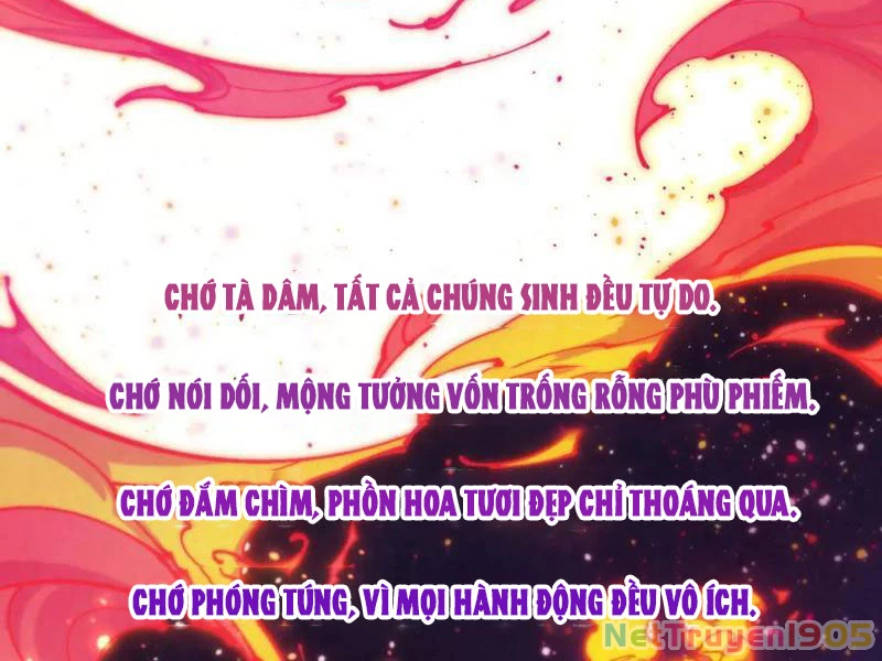 Vạn Cổ Chí Tôn Chapter 461 - 154