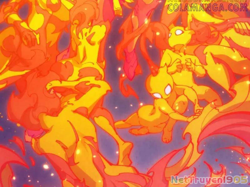 Vạn Cổ Chí Tôn Chapter 461 - 156