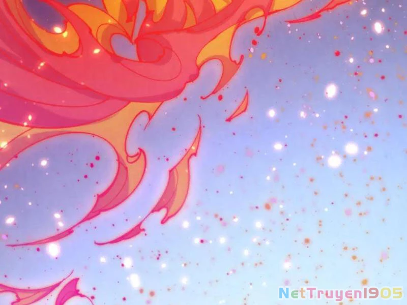 Vạn Cổ Chí Tôn Chapter 461 - 157