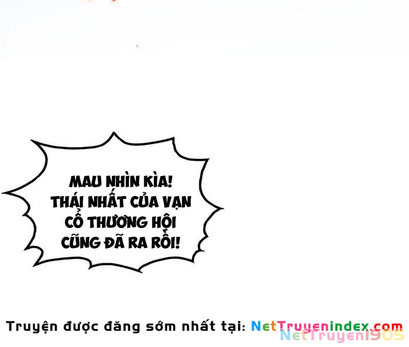 Vạn Cổ Chí Tôn Chapter 461 - 159