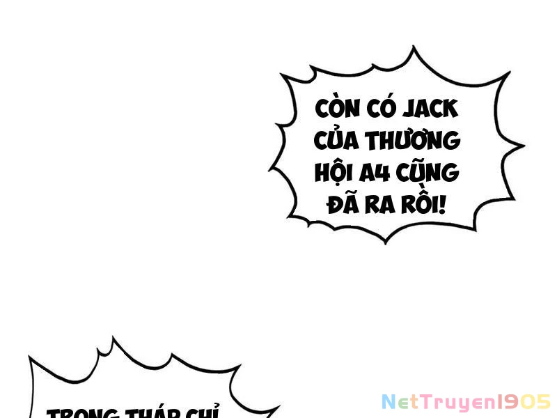 Vạn Cổ Chí Tôn Chapter 461 - 160