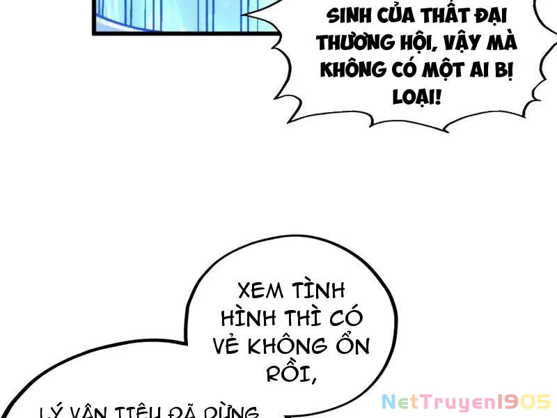 Vạn Cổ Chí Tôn Chapter 461 - 163