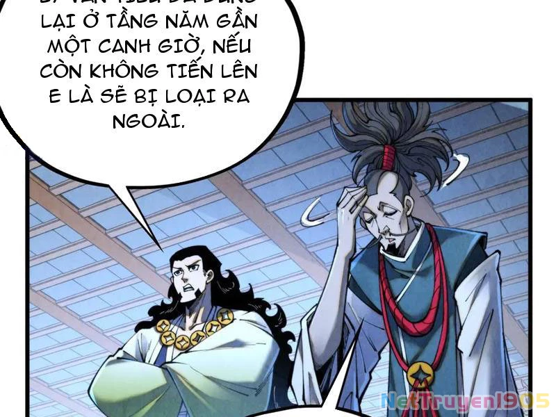 Vạn Cổ Chí Tôn Chapter 461 - 164