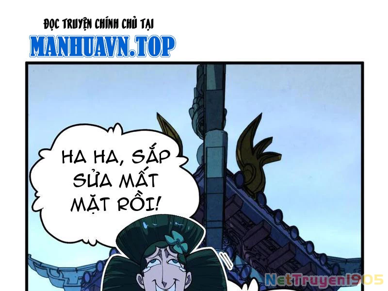 Vạn Cổ Chí Tôn Chapter 461 - 166
