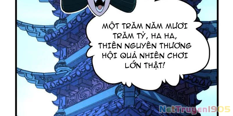 Vạn Cổ Chí Tôn Chapter 461 - 167