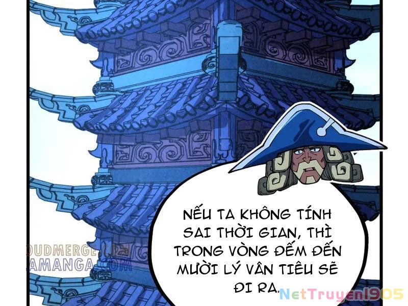 Vạn Cổ Chí Tôn Chapter 461 - 168