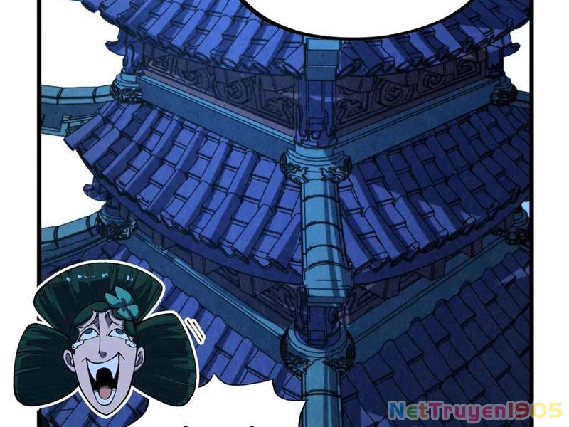 Vạn Cổ Chí Tôn Chapter 461 - 169
