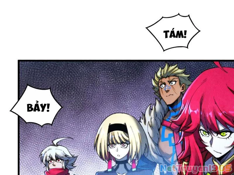 Vạn Cổ Chí Tôn Chapter 461 - 171