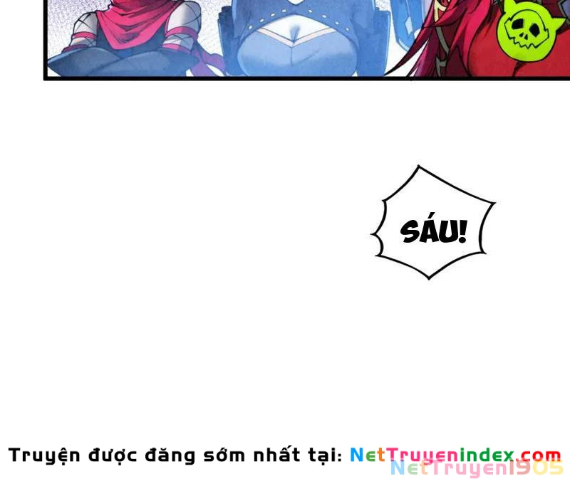 Vạn Cổ Chí Tôn Chapter 461 - 172