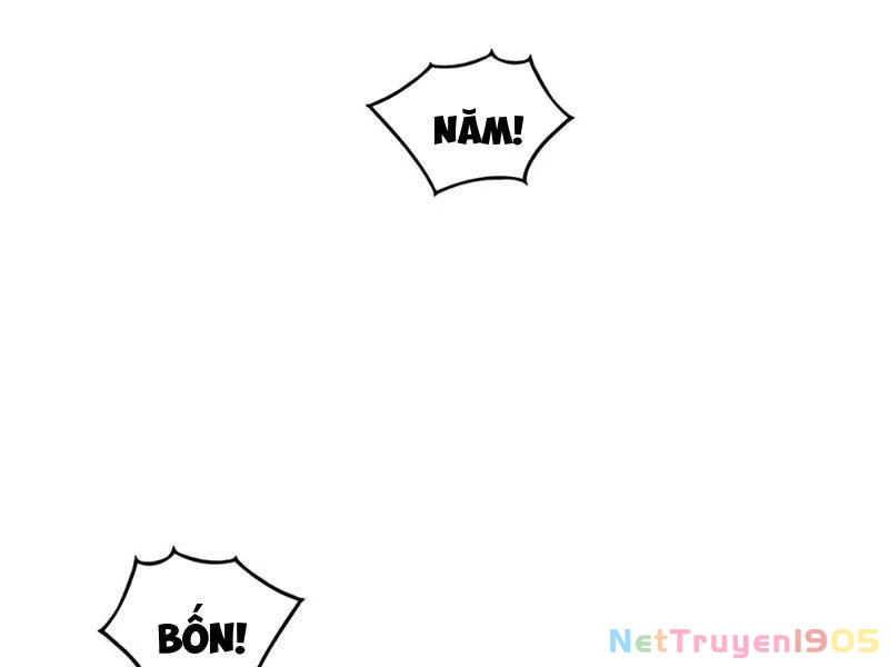 Vạn Cổ Chí Tôn Chapter 461 - 173
