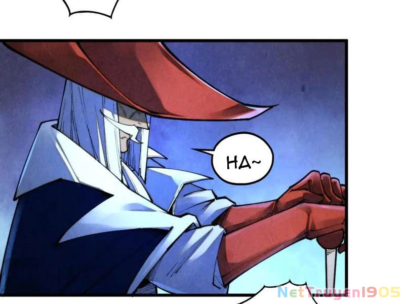 Vạn Cổ Chí Tôn Chapter 461 - 174