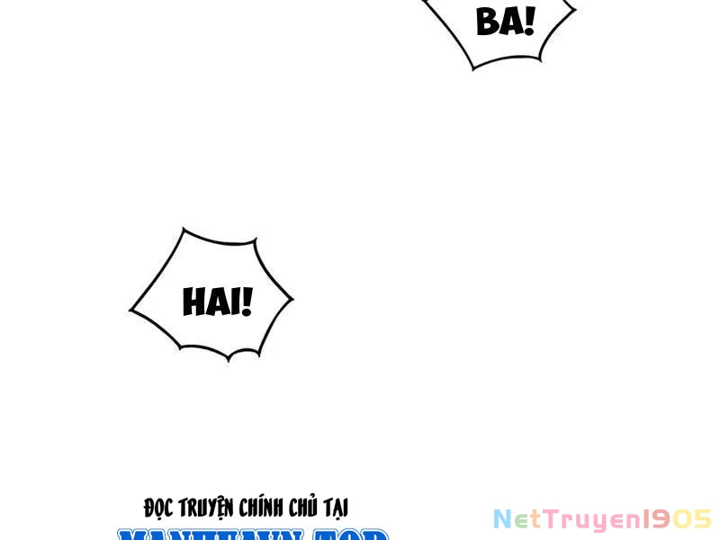 Vạn Cổ Chí Tôn Chapter 461 - 175