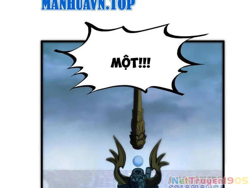 Vạn Cổ Chí Tôn Chapter 461 - 176