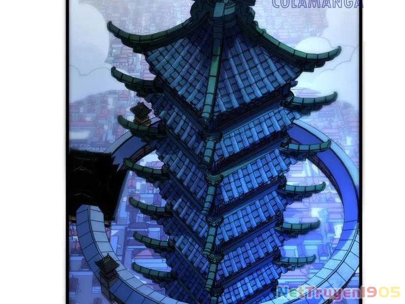 Vạn Cổ Chí Tôn Chapter 461 - 177
