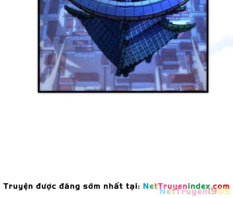 Vạn Cổ Chí Tôn Chapter 461 - 178