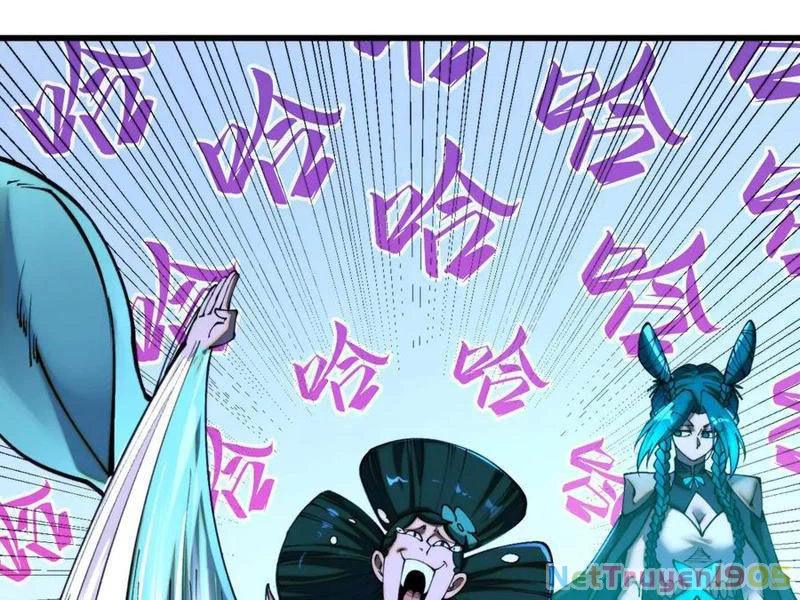 Vạn Cổ Chí Tôn Chapter 461 - 179