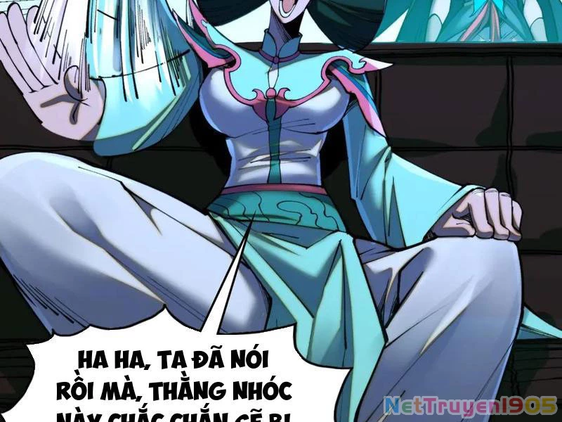 Vạn Cổ Chí Tôn Chapter 461 - 180
