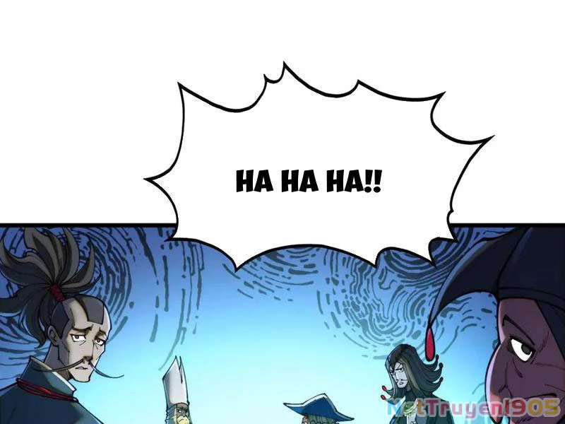 Vạn Cổ Chí Tôn Chapter 461 - 182