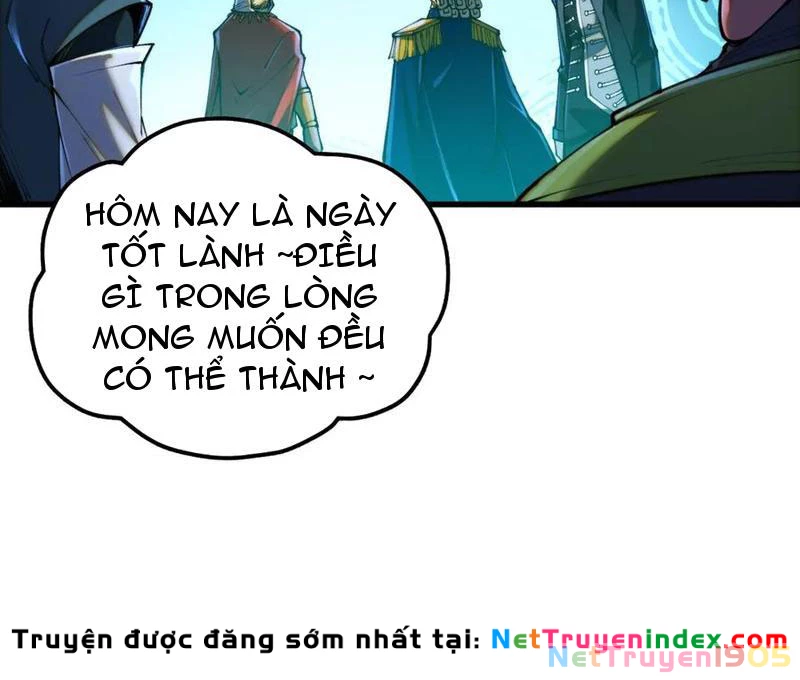 Vạn Cổ Chí Tôn Chapter 461 - 183