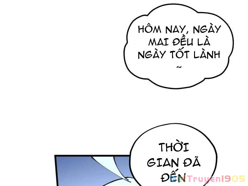 Vạn Cổ Chí Tôn Chapter 461 - 184