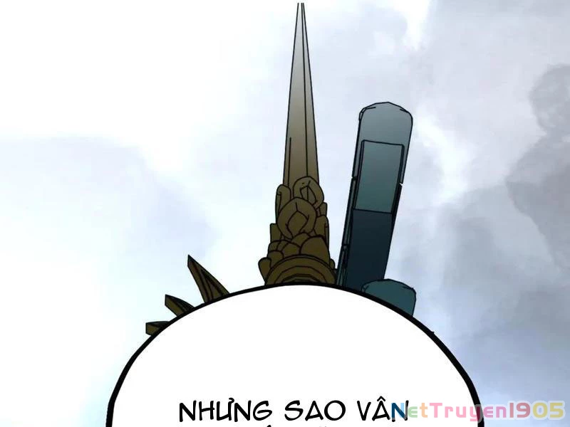 Vạn Cổ Chí Tôn Chapter 461 - 186