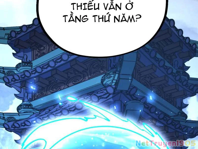 Vạn Cổ Chí Tôn Chapter 461 - 187