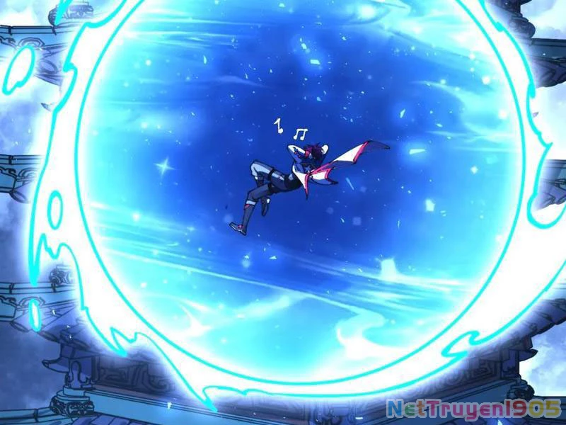 Vạn Cổ Chí Tôn Chapter 461 - 188