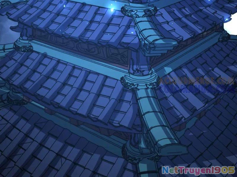 Vạn Cổ Chí Tôn Chapter 461 - 189