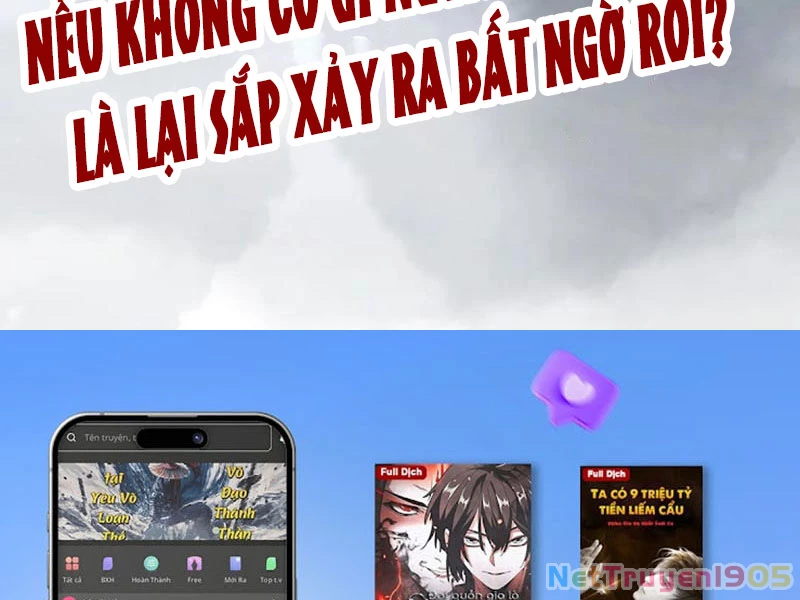 Vạn Cổ Chí Tôn Chapter 461 - 191