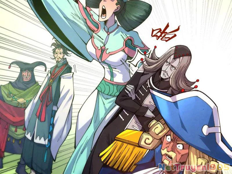 Vạn Cổ Chí Tôn Chapter 462 - 2