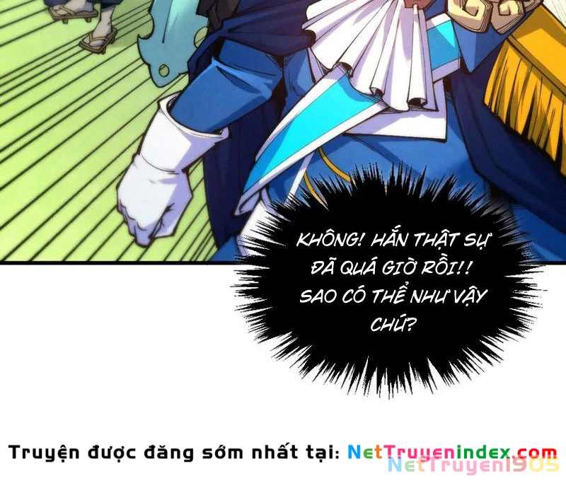 Vạn Cổ Chí Tôn Chapter 462 - 3