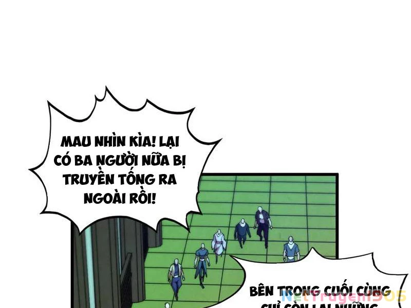 Vạn Cổ Chí Tôn Chapter 462 - 4