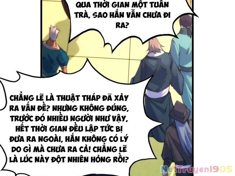 Vạn Cổ Chí Tôn Chapter 462 - 7