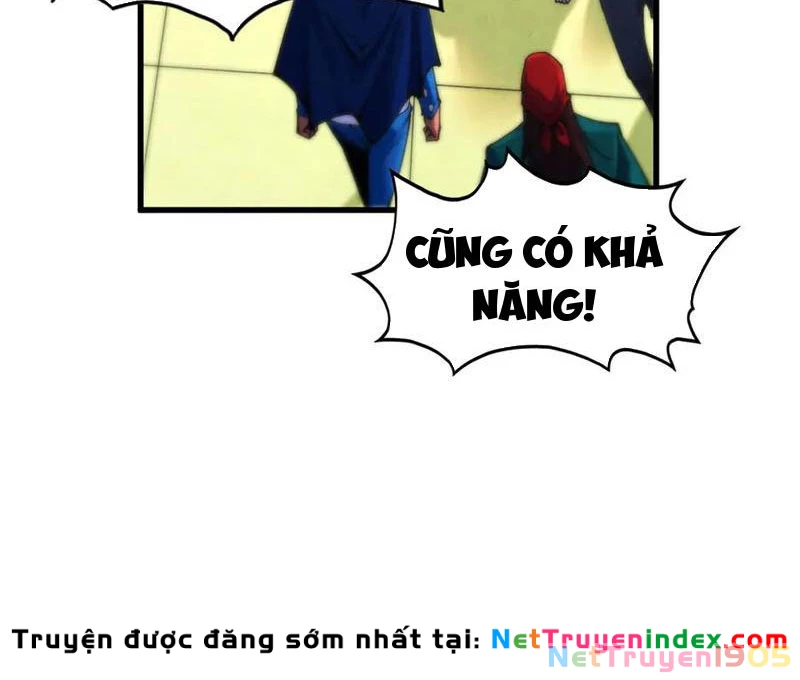 Vạn Cổ Chí Tôn Chapter 462 - 8