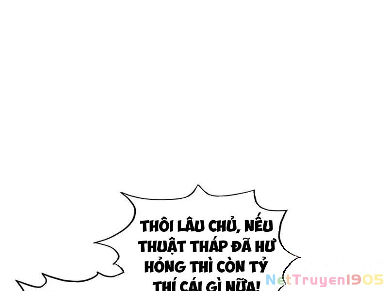 Vạn Cổ Chí Tôn Chapter 462 - 9